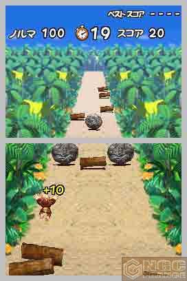 Dk Jungle Climber 100 Talkthrough Part 18 That S What Buddys Are For Youtube