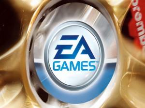 ea games 2009