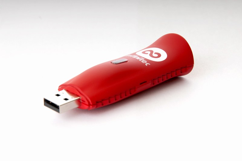 IUM The Next Generation Flash Drive Works With The Wii Pure Nintendo