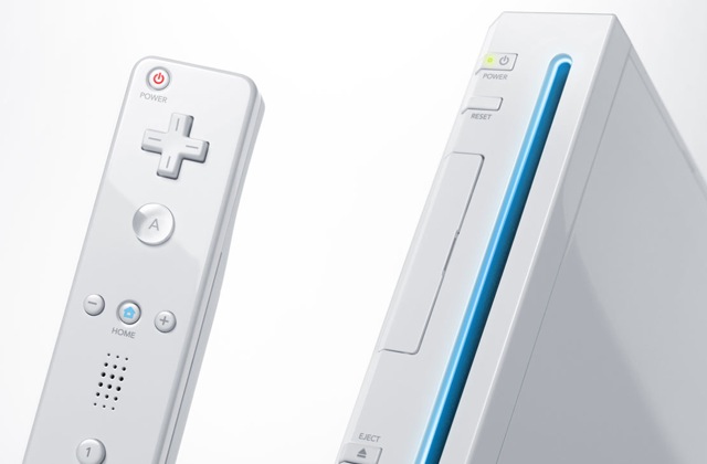 How-to: Connecting your Wii to the Internet - Pure Nintendo