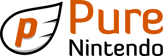 Pure Nintendo