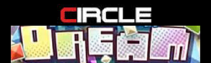 circle logo